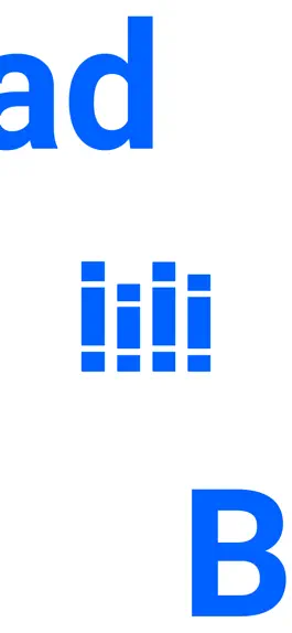 Game screenshot LetsRead - Books for Everyone hack