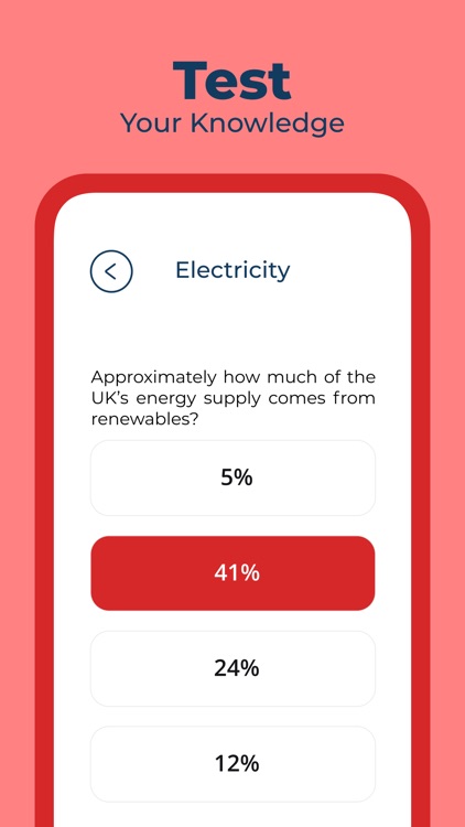 Solar for Schools screenshot-8