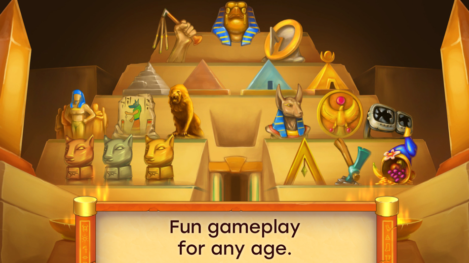 #4. Roads of Time Chapter 1 (macOS) Podle: 8Floor