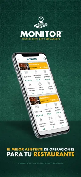 Game screenshot FIXE apk
