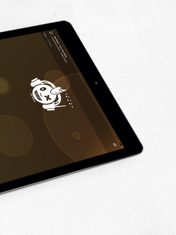 Screenshot #5 pour Pidi Radio, Your LGBT Radio