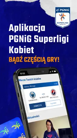 Game screenshot Superliga apk