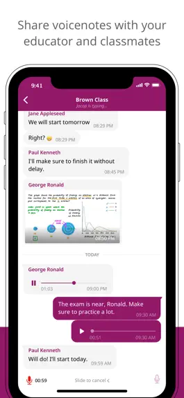 Game screenshot Nagwa Chat hack