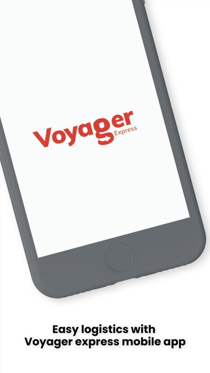 VoyagerXp