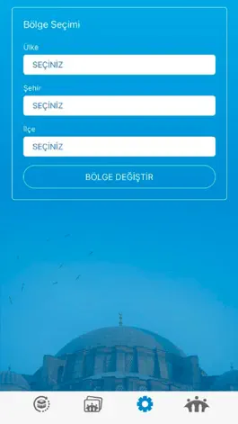 Game screenshot camideyiz.biz hack