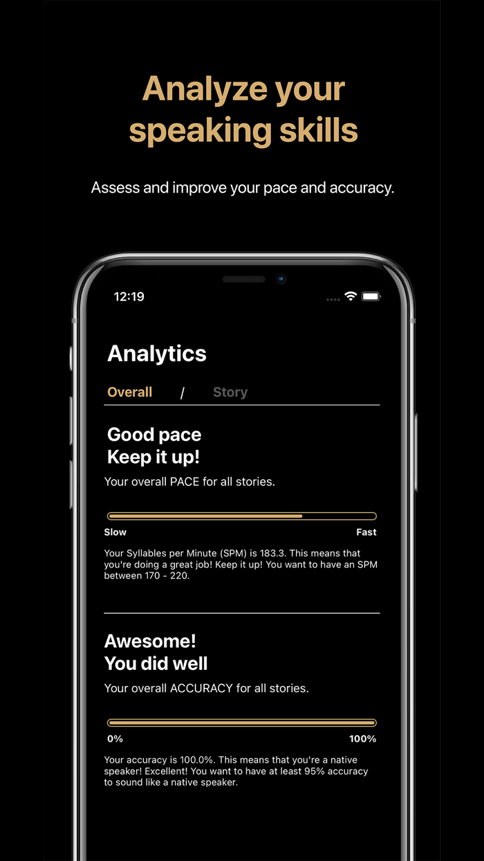 Plan B English Practice Game