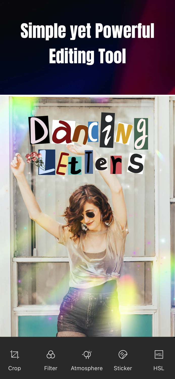 MagiCut - Cartoon Photo Editor