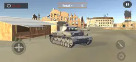 Game screenshot Танковые бронетранспортеры mod apk