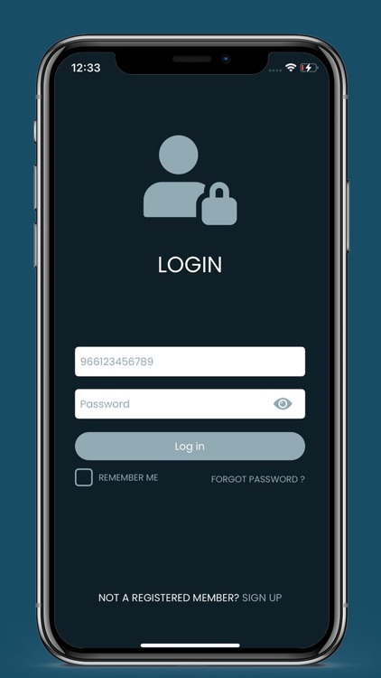 ZMNLoad | زمن لود