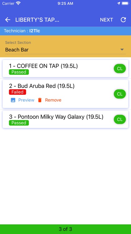 AHFP-V2 screenshot-7