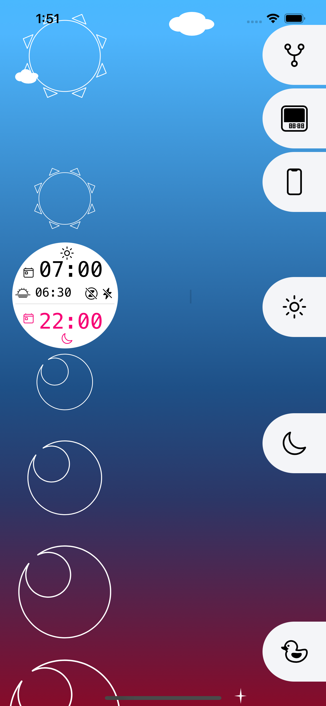 トトノエライト