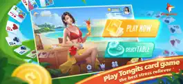 Game screenshot Tongits ZingPlay - Card Game mod apk