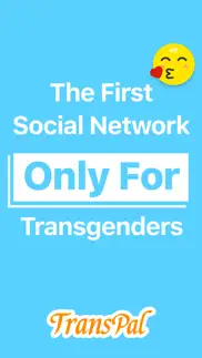 How to cancel & delete transpal - meet transgender 1