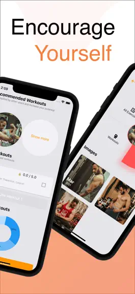 Game screenshot Fiary apk