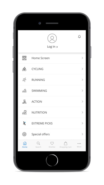 Extreme Sports Kuwait