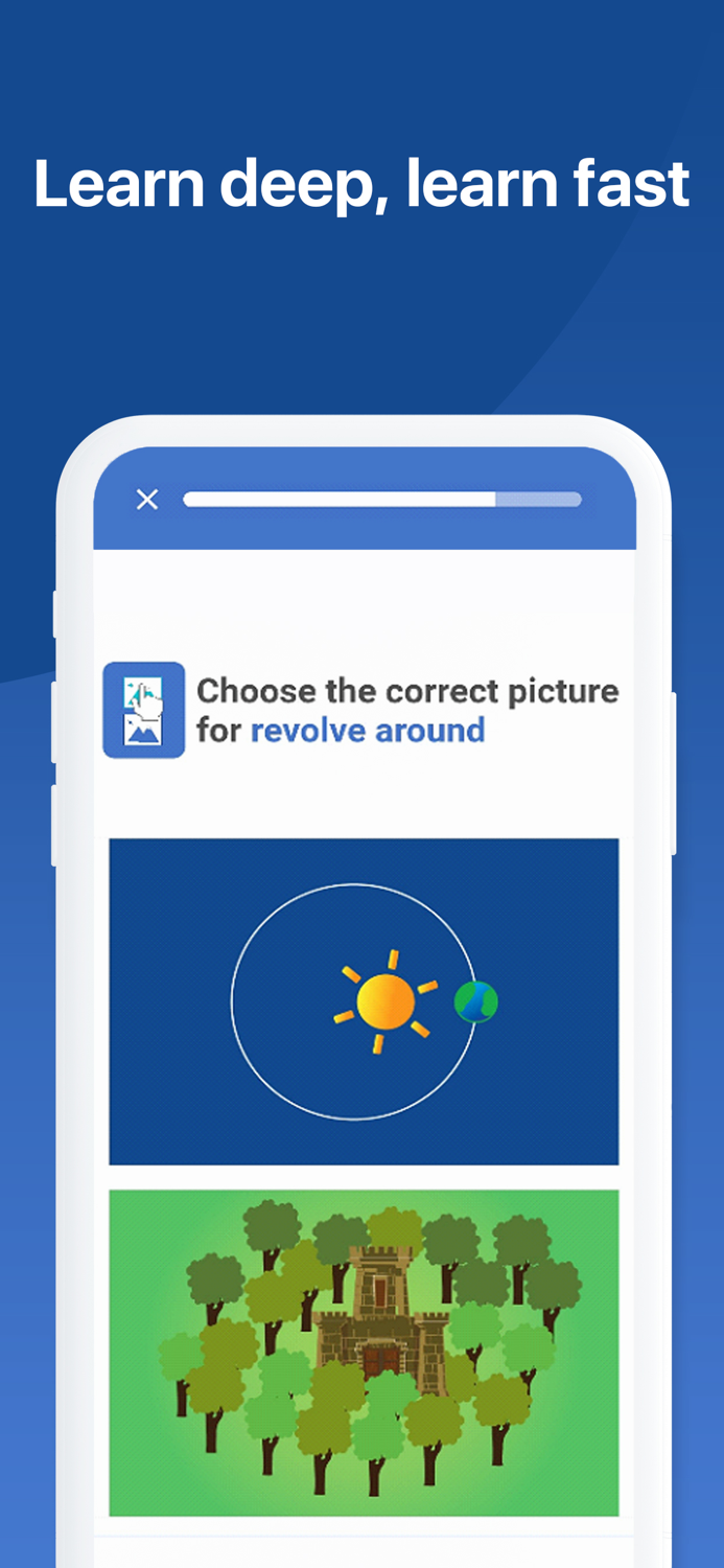 Moreover - Advanced English