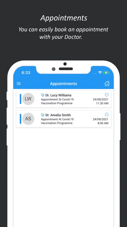 My Cellma screenshot-3