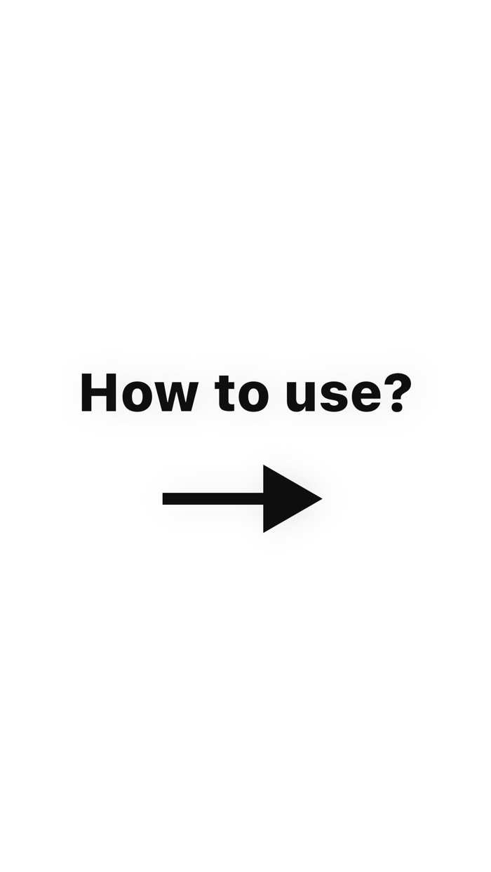 Date Range Search Filter Tool