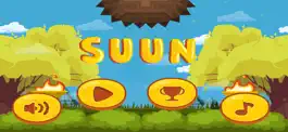 Game screenshot Suun apk