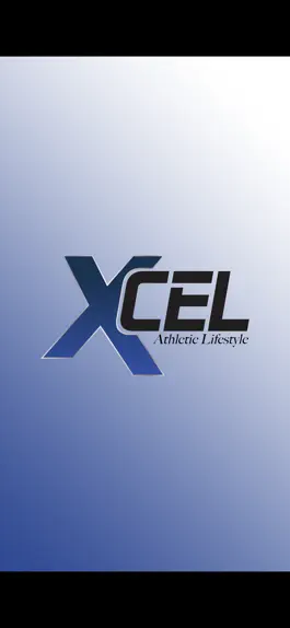 Game screenshot XCEL Athletic Lifestyle mod apk
