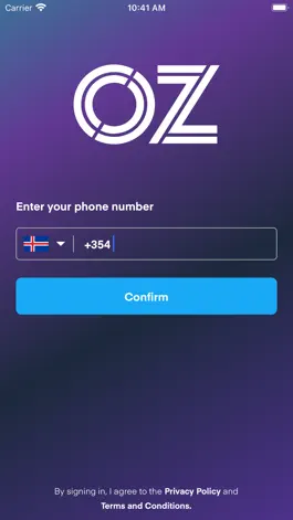 Game screenshot Avli mod apk