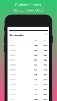 investing calculators problems & solutions and troubleshooting guide - 1