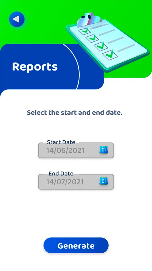 #5. Cyber PBF 4.0 (iOS) بواسطة: Fundacao Richard Hugh Fisk