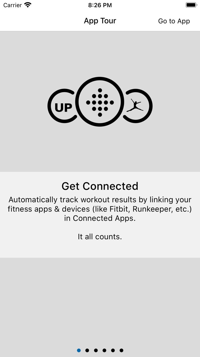 Akron General LifeStyles.