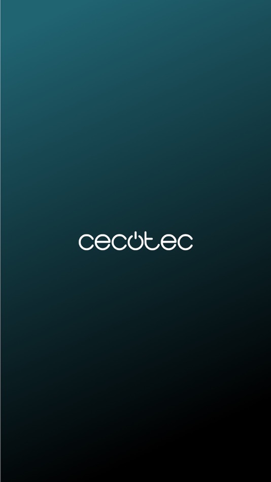 #1. Cecotec (iOS) 由: Cecotec innovaciones S.L.