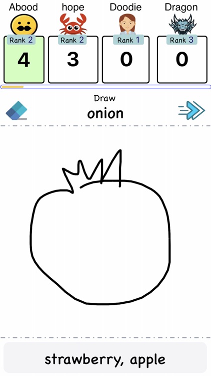 download free draw fast download free draw fast