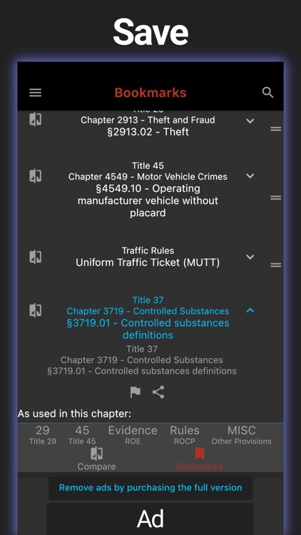 OH CJ Reference - 2021 (Lite)