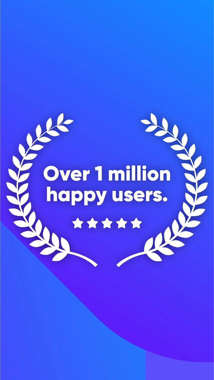 VideoEasy - Easy Video Editor