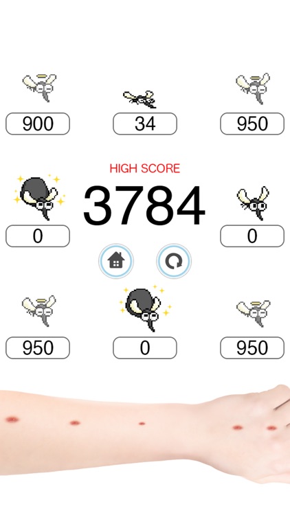 MosKill screenshot-3