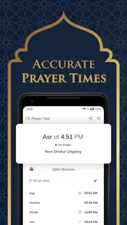 al quran by quran touch problems & solutions and troubleshooting guide - 1
