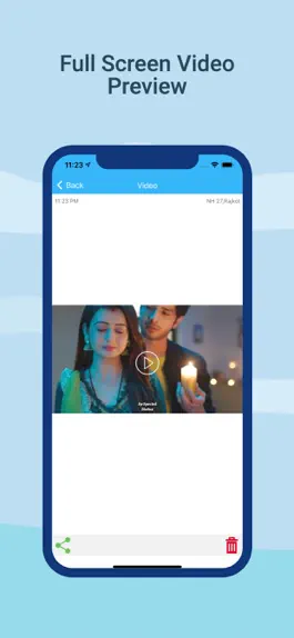 Game screenshot Personal Travel Diary apk