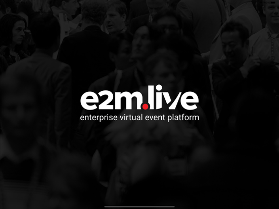 E2M Live