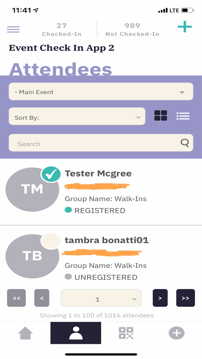 Checkmate by Pentapedal