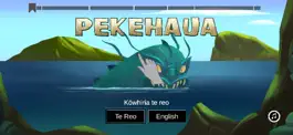 Game screenshot Pekehaua mod apk