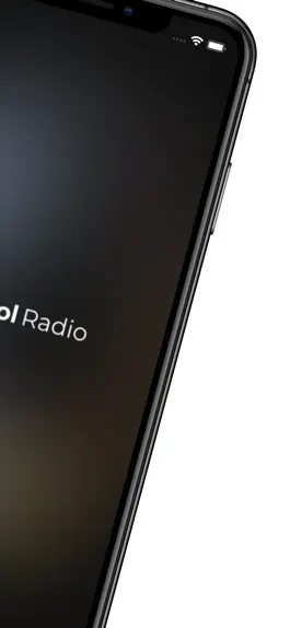 Game screenshot Sol Radio España apk