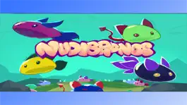 Game screenshot nudibroncs mod apk