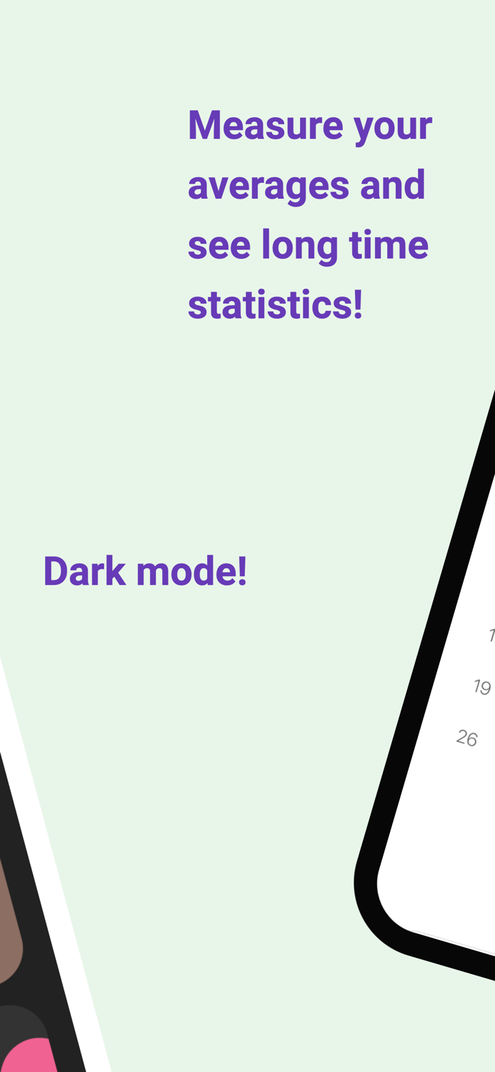 Groovy - Build Habits Together