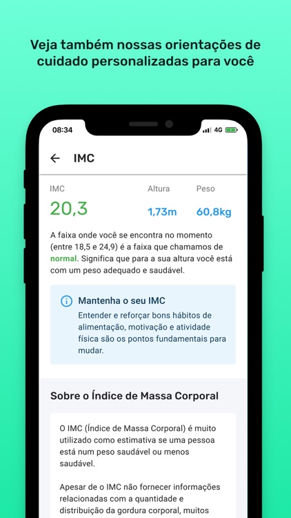 Ágatha screenshot-4