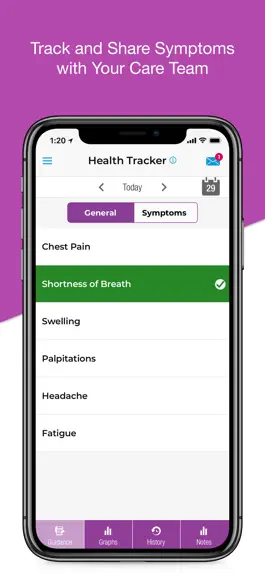 Game screenshot Medocity Clinical Trials apk