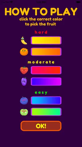 Game screenshot Disco Banana 2000 apk