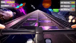 Game screenshot hemVR Friends apk