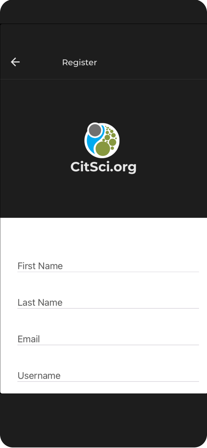 CitSci