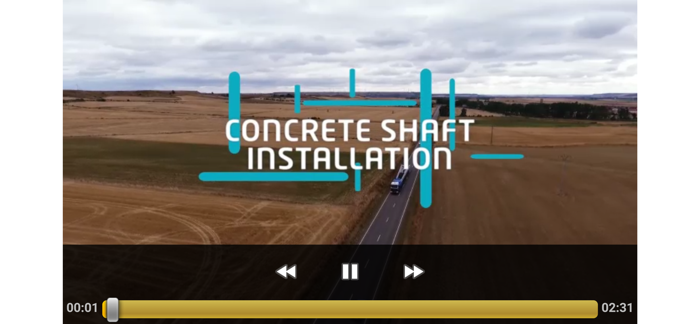 GRI Renewable Industries AR