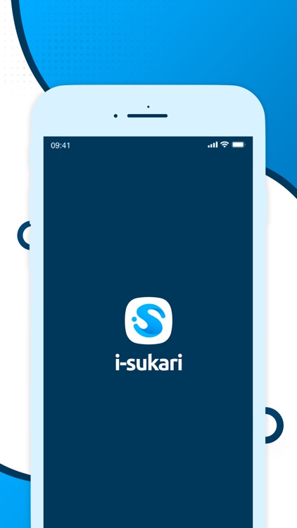 i-Sukari