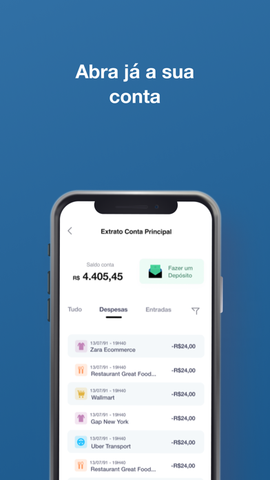 Ucebras Screenshot