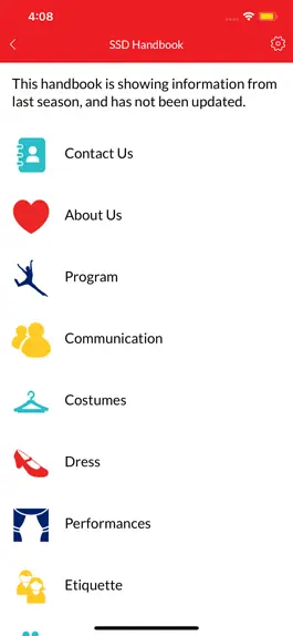 Game screenshot Shumka apk